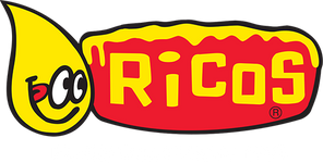 Ricos