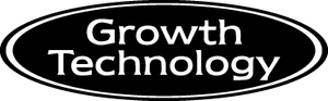 Growth Technology