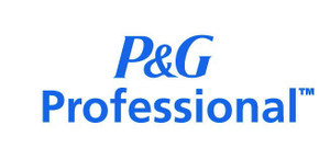 P&G