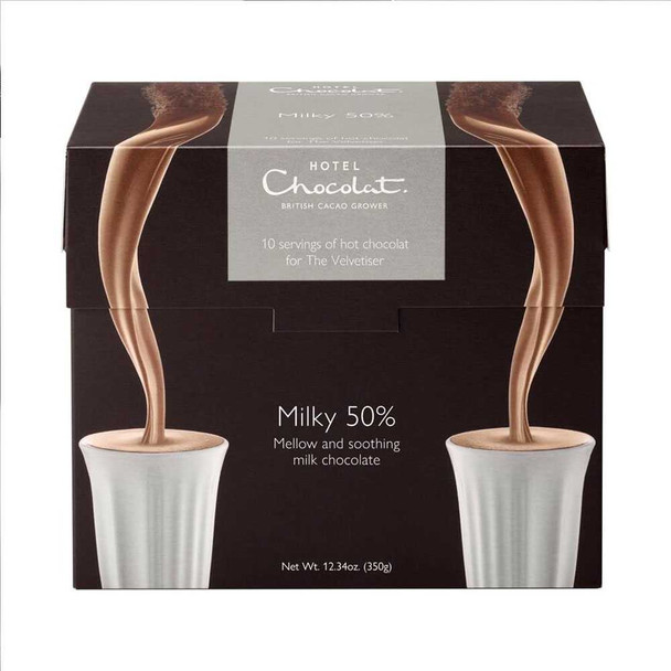 https://cdn11.bigcommerce.com/s-djdkawdsag/images/stencil/608x608/products/1003/3584/Hotel-Chocolat-Velvetiser-Hot-Chocolate-Maker-Complete-Starter-Kit-Copper-Cups-and-Mugs-Frabco-Direct_2747__10426.1653574564.jpg?c=1