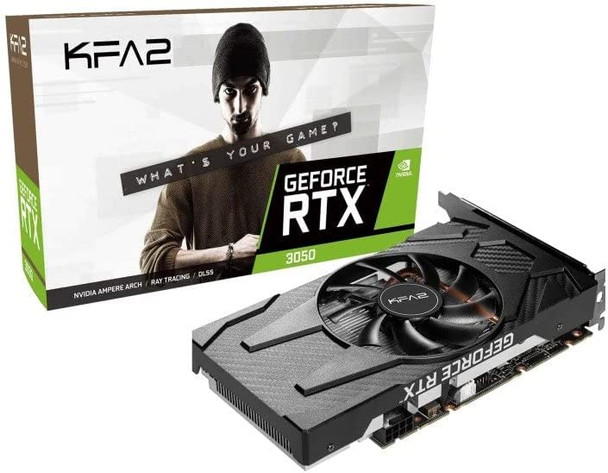 Kfa2 geforce rtx on sale 2060