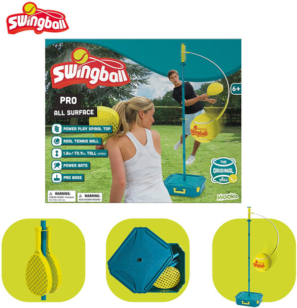 Pro All Surface SwingBal