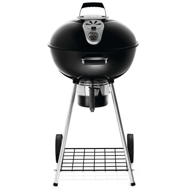 Napoleon 22" (56cm) Charcoal Kettle Barbecue Grill
