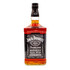 Jack Daniels Tennessee Whiskey 3 Litre Bottle Frabco Direct