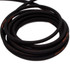 TITANEX H07RN-F 3x1.5mm² Cable 100m (Black)