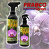 Growth Technology Orchid Myst (Ships to the UK and USA) Frabco Direct