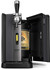 Philips HD 3720/25 Perfect Draft beer dispenser Frabco Direct