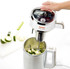 Tefal Easy Soup and Smoothie Maker, Stainless Steel, White Frabco Direct