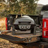 Nexgrill 2 Burner Aluminium Table Top Gas Barbecue Frabco Direct