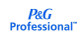 P&G Professional