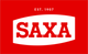 Saxa