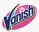 Vanish