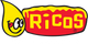 Ricos