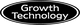 Growth Technology