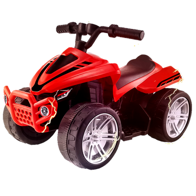 mototec 48v 800w electric trike