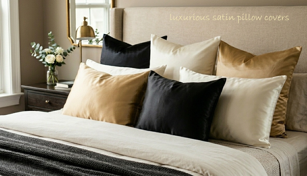 Twin & UP Bedding