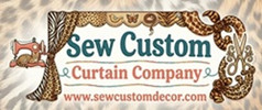 Sew Custom