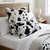 bed sized standard, queen, king, euro