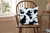 throw pillow covers