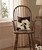 Western Throw Pillows