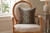 Leopard Print Pillow Covers (Set of 2)