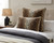 Leopard Print Pillow Covers (Set of 2)