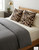 Giraffe Pillow covers