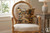 Tiger Throw Pillow Covers