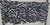 Animal Print Safari Style  Window Valance