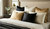 Satin Pillow Covers