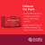 Benefits of the Nature's Sunshine Yin TCM pack