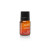 Product image for Natures Sunshine Tei Fu Oil