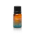 New bottle for Natures Sunshine peppermint oil