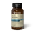 Natures Sunshine Men's Formula with Lycopene product image