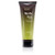 Product image for Natures Sunshine Tei Fu Massage lotion