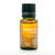 Natures Sunshine Organic Frankincense oil image