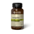 Natures Sunshine Astragalus product image