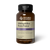 Natures Sunshine Bifidophilus product image