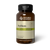 Natures Sunshine Psyllium Seeds bottle image