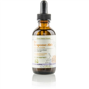 Nature's Sunshine Be Response-Able Product Information: Order Natures  Sunshine products here at wholesale prices