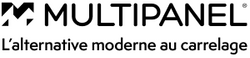 Multipanel Francais