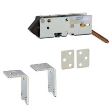 33/3547A, 98/9947 Top Latch Kit