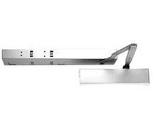 Smok Check V Electrified Closer/Holder