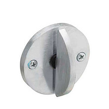 Thumbturn for L Mortise Lock