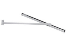 10 Series Checkmate Surface Stops/Holders