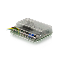 900 MHZ Digital Receiver