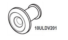 UL Listed Door Viewer