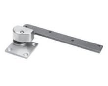 147 Series Pivot Set