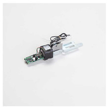 Motor Driven Latch Retraction Kit