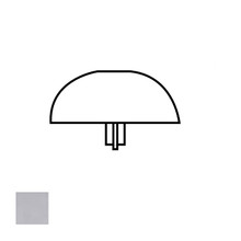 1600 Series Pinion Cap